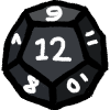 d12