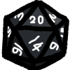 d20