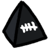 d4