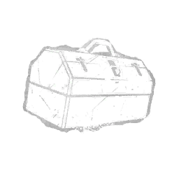 toolbox