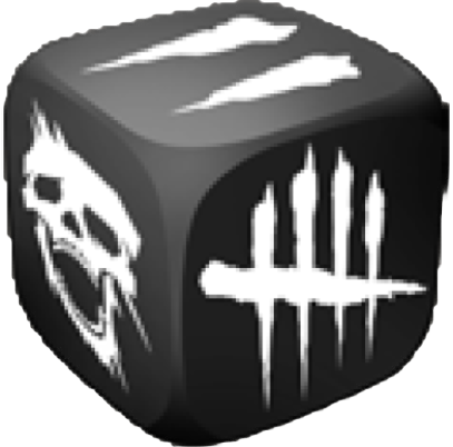dice
